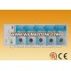 3V Lithium Button Cell CR1025 Battery for toy